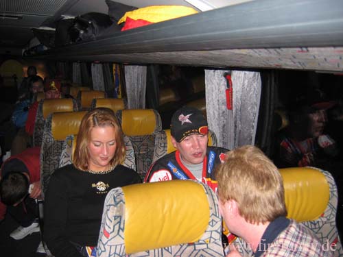 kassel-deg250104-084