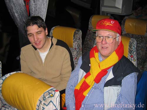 kassel-deg250104-087