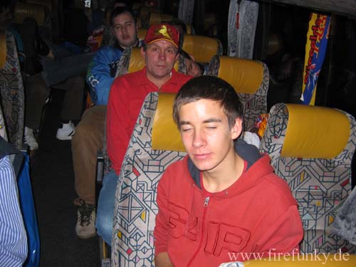 kassel-deg250104-088