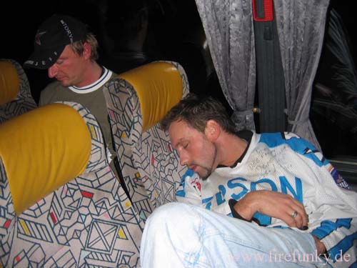 kassel-deg250104-101