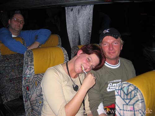 kassel-deg250104-104