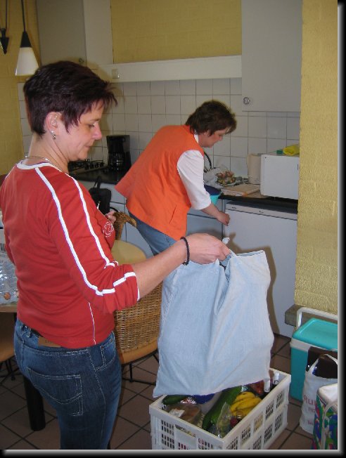 Nächstes Bild