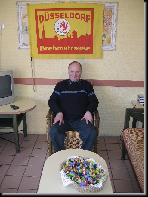Nächstes Bild