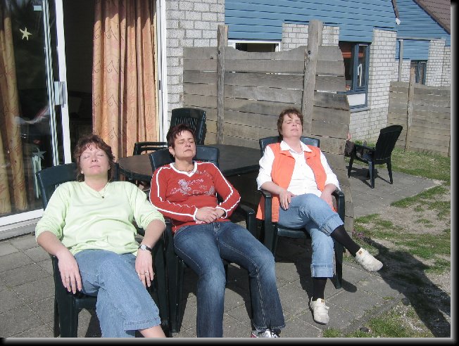 Nächstes Bild