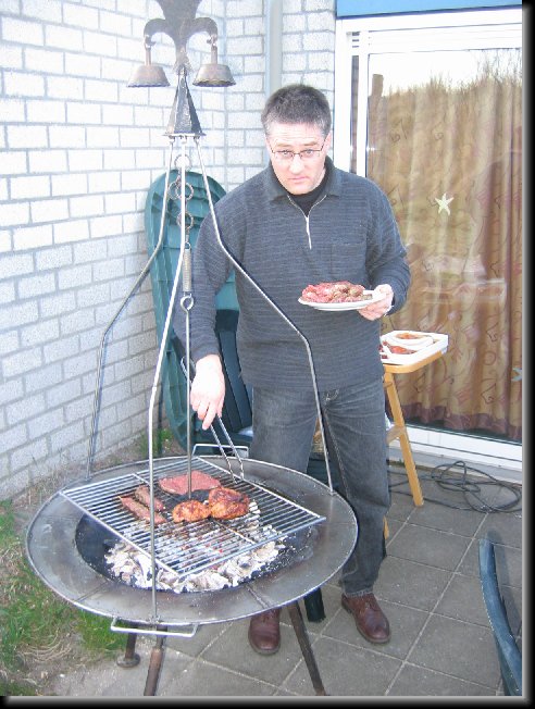 Nächstes Bild