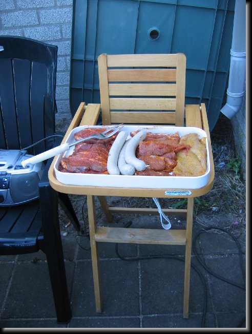 Nächstes Bild