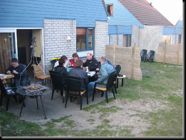 Nächstes Bild