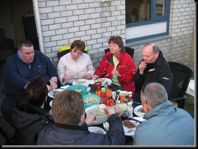 Nächstes Bild