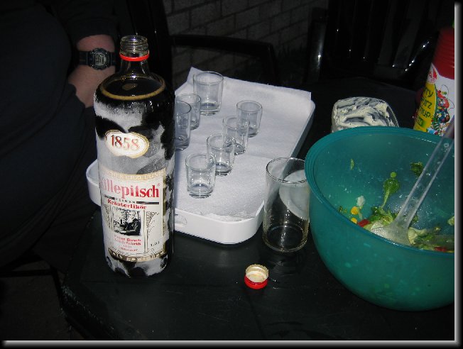 Nächstes Bild