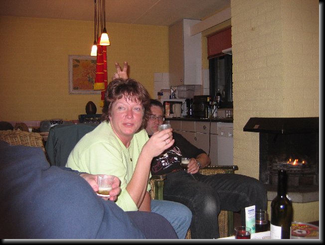 Nächstes Bild