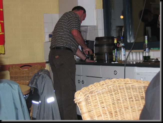 Nächstes Bild