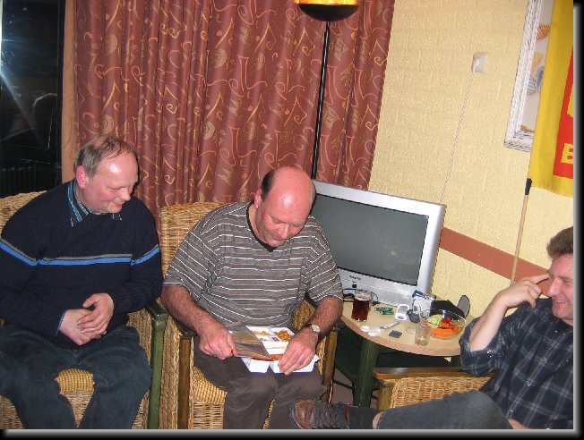 Nächstes Bild