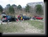 IMG_0176 * 1600 x 1200 * (814KB)