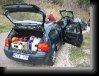 IMG_0177 * 1600 x 1200 * (762KB)