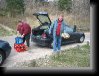 IMG_0178 * 1600 x 1200 * (804KB)