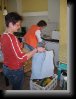 IMG_0179 * 1200 x 1600 * (442KB)