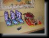 IMG_0183 * 1600 x 1200 * (599KB)