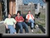 IMG_0185 * 1600 x 1200 * (643KB)