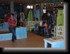 IMG_0187 * 1600 x 1200 * (536KB)