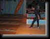 IMG_0188 * 1600 x 1200 * (483KB)