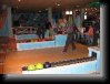 IMG_0190 * 1600 x 1200 * (529KB)