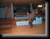 IMG_0191 * 1600 x 1200 * (523KB)