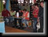IMG_0192 * 1600 x 1200 * (560KB)