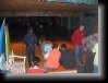 IMG_0194 * 1600 x 1200 * (535KB)