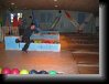 IMG_0195 * 1600 x 1200 * (538KB)