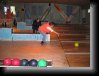 IMG_0197 * 1600 x 1200 * (544KB)