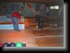 IMG_0198 * 1600 x 1200 * (537KB)
