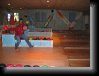 IMG_0199 * 1600 x 1200 * (524KB)