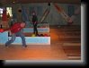 IMG_0200 * 1600 x 1200 * (521KB)