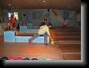 IMG_0201 * 1600 x 1200 * (542KB)