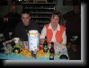 IMG_0202 * 1600 x 1200 * (449KB)