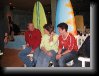 IMG_0203 * 1600 x 1200 * (499KB)