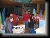 IMG_0204 * 1600 x 1200 * (579KB)