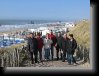 IMG_0205 * 1600 x 1200 * (632KB)