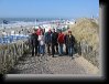 IMG_0206 * 1600 x 1200 * (740KB)