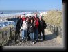 IMG_0207 * 1600 x 1200 * (694KB)