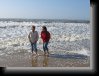 IMG_0208 * 1600 x 1200 * (585KB)