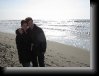IMG_0212 * 1600 x 1200 * (431KB)