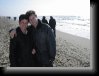 IMG_0214 * 1600 x 1200 * (407KB)