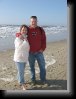 IMG_0217 * 1200 x 1600 * (506KB)