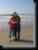 IMG_0218 * 1200 x 1600 * (440KB)