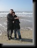 IMG_0219 * 1200 x 1600 * (483KB)