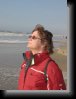 IMG_0227 * 1200 x 1600 * (323KB)