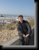 IMG_0234 * 1200 x 1600 * (594KB)