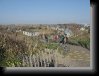 IMG_0236 * 1600 x 1200 * (653KB)