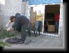 IMG_0237 * 1600 x 1200 * (609KB)